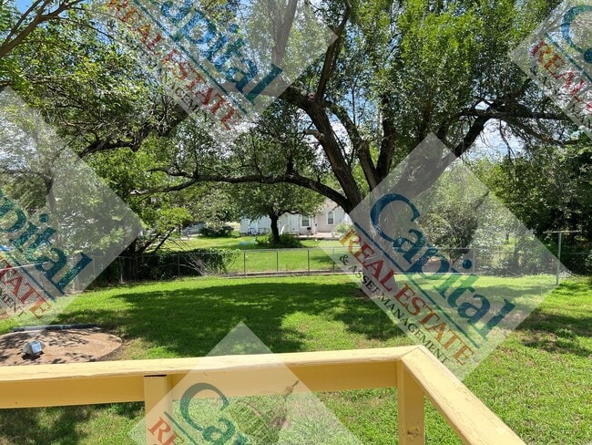 Building Photo - Home Sweet Home- Move In Special!!!!