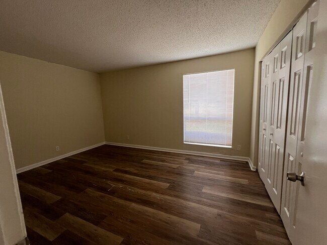 Building Photo - 1500 N Congress Ave