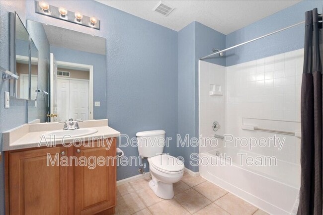 Building Photo - 9811 Marmot Ridge Cir