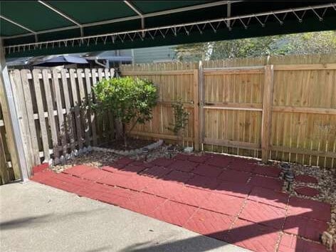 Building Photo - 13816 Stone Mill Way