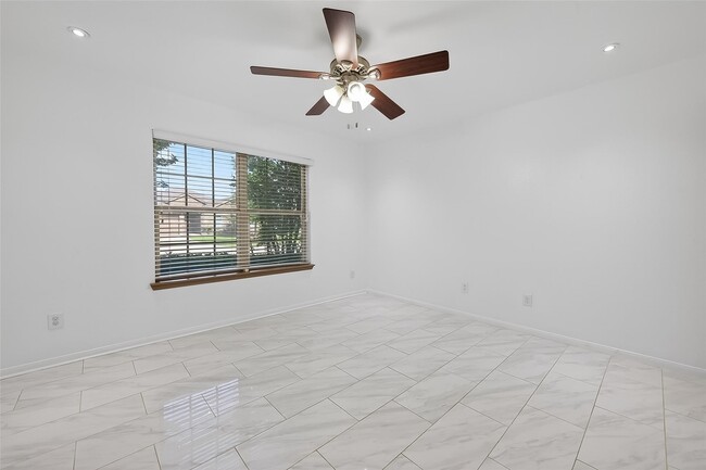 Building Photo - 9322 Limestone Ranch Ln