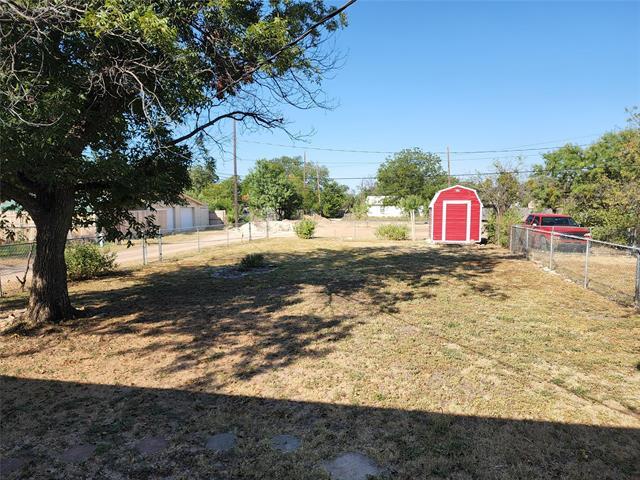 Building Photo - 2440 Ross Ave
