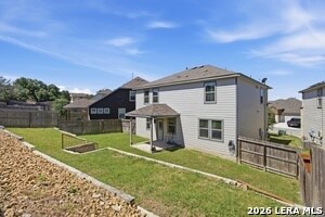 Building Photo - 21018 Chestnut Cv