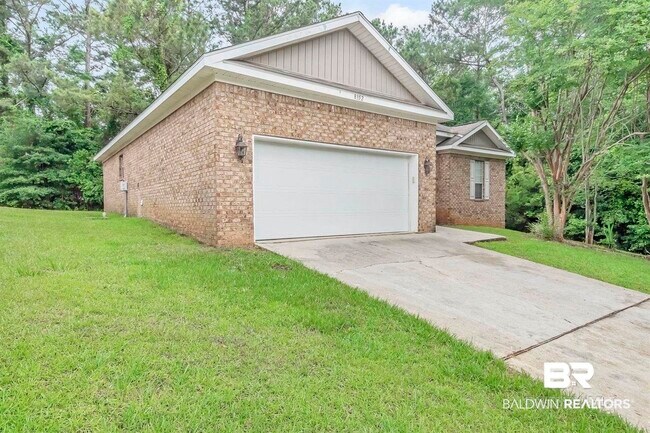 Building Photo - 8352 Preakness Ct