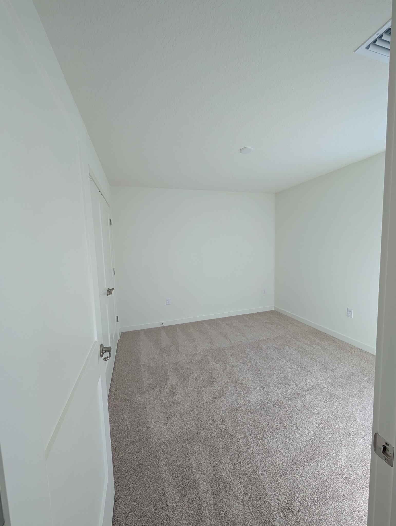 Building Photo - 1967 Iorio St