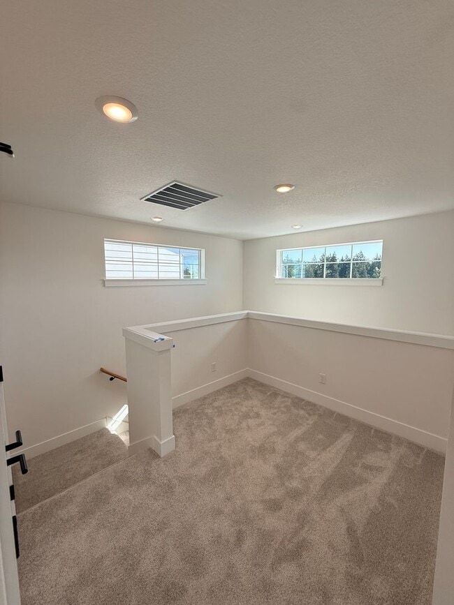Building Photo - Brand New Home Located in Wine Country! Community Pool & Fitness Center (coming soon!)