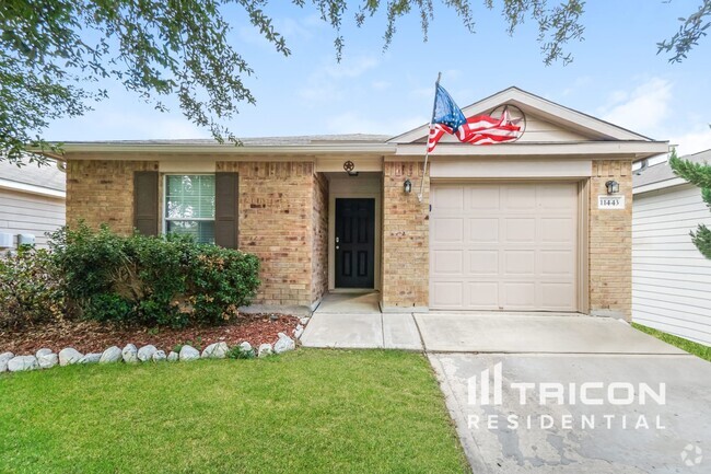 Building Photo - 11443 Coral Canyon