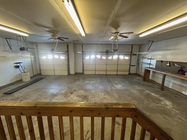 Building Photo - 5960 23rd St NE