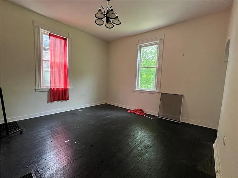 Building Photo - 3929 Vinceton St