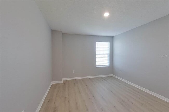 Building Photo - 30098 Fedora Cir