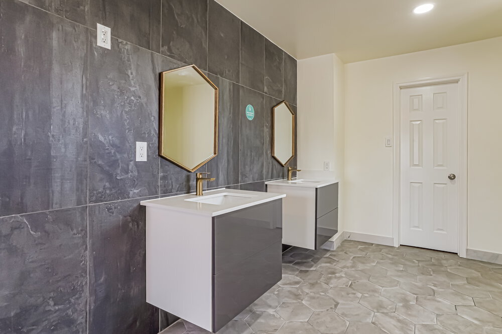 Building Photo - 22903 Powell House Ln