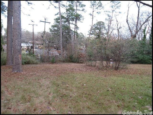 Building Photo - 52 Rosemont Dr