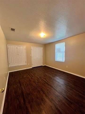 Building Photo - 4422 Bobbie Ann Dr