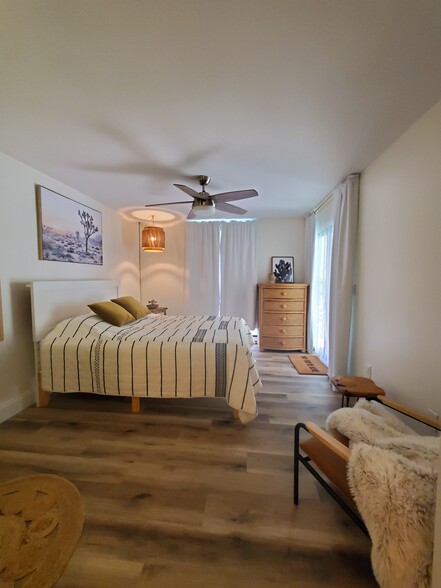 Building Photo - 13724 Ruette Le Parc