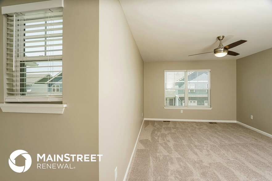 Building Photo - 2053 Hoosier Way