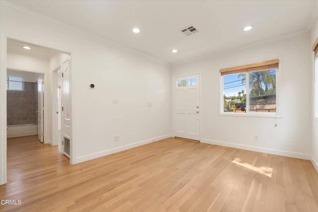 Building Photo - 6224 Springvale Dr