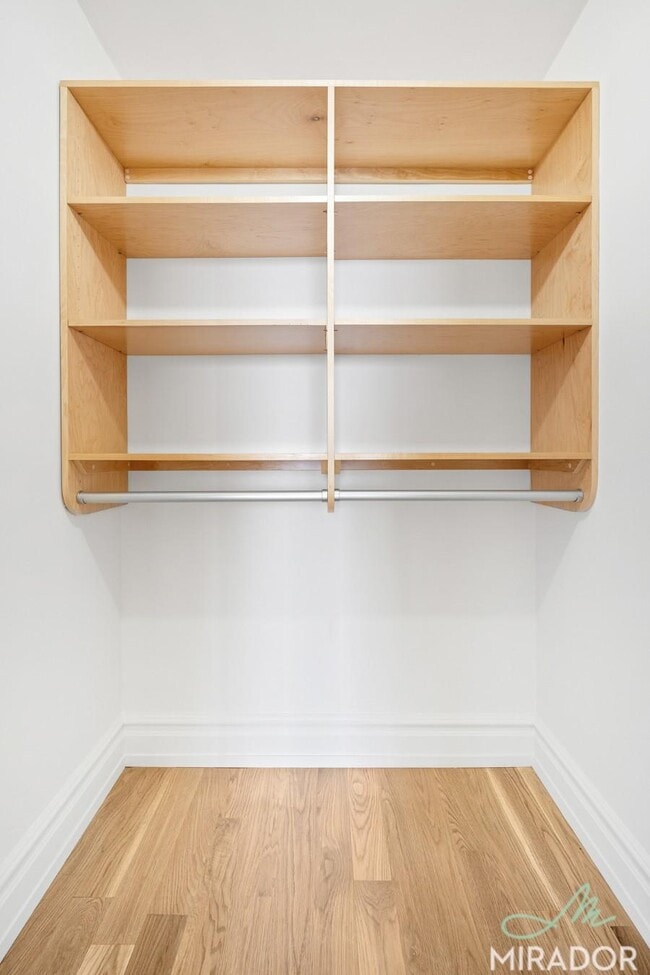 Building Photo - 2 bedroom in New York NY 10023