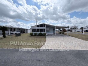 Building Photo - 1504 Valiant Dr