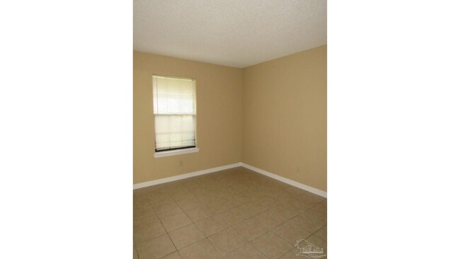 Building Photo - 3312 Pine Forest Rd