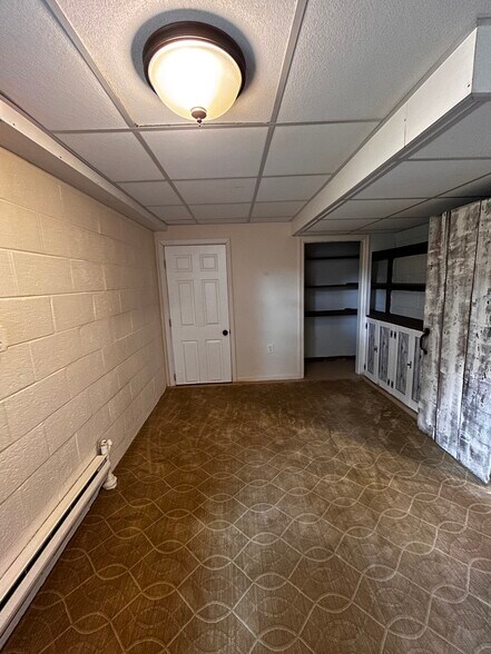 Building Photo - 1201 S 24th St