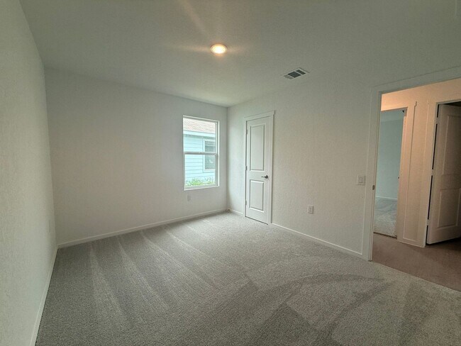 Building Photo - 13406 Furyk Dr