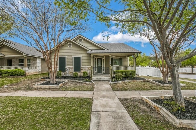 Building Photo - 1508 Rices Crossing Ln