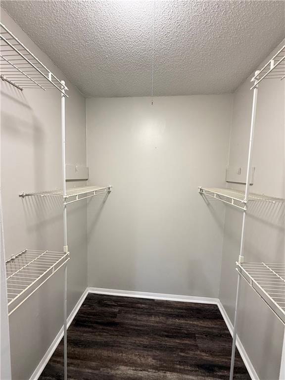 Building Photo - 67 Jim Ln SE