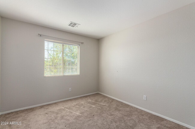 Building Photo - 23598 W Bowker St