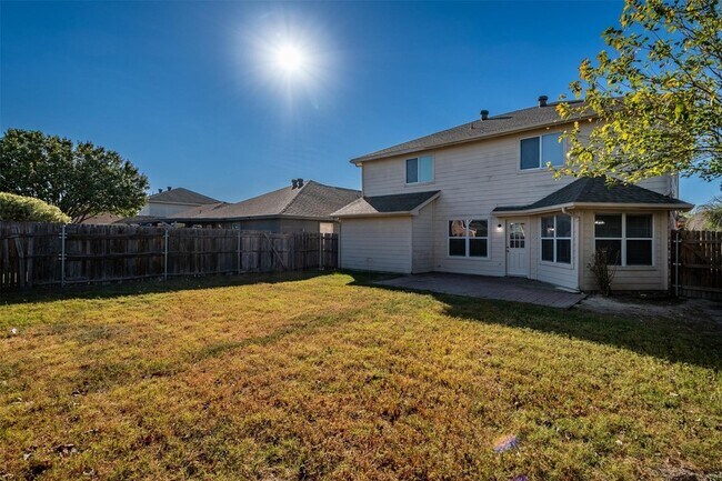 Building Photo - 228 Memory Dr