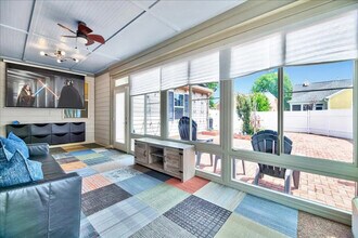 Building Photo - 1708 Hemby Ridge Ln