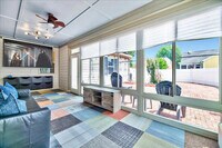 Building Photo - 1708 Hemby Ridge Ln