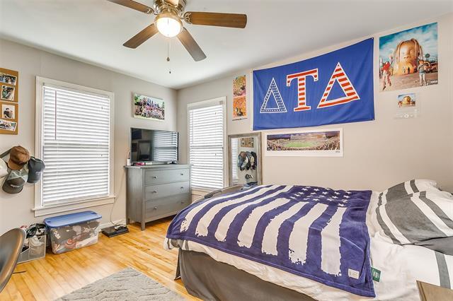 Building Photo - 3567 Norfolk Rd