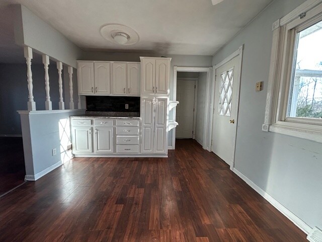 Building Photo - 4024 180th St N