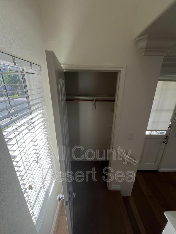 Building Photo - 16826 Clovergreen Ln