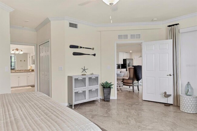 Building Photo - 5921 Wake Forest Run