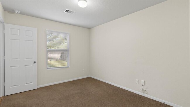 Building Photo - 18414 W Hardy Rd