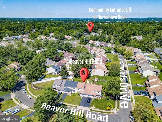 Building Photo - 4 Beaver Hill Rd