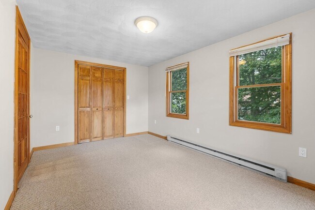 Building Photo - 5-7 Linwood Ave