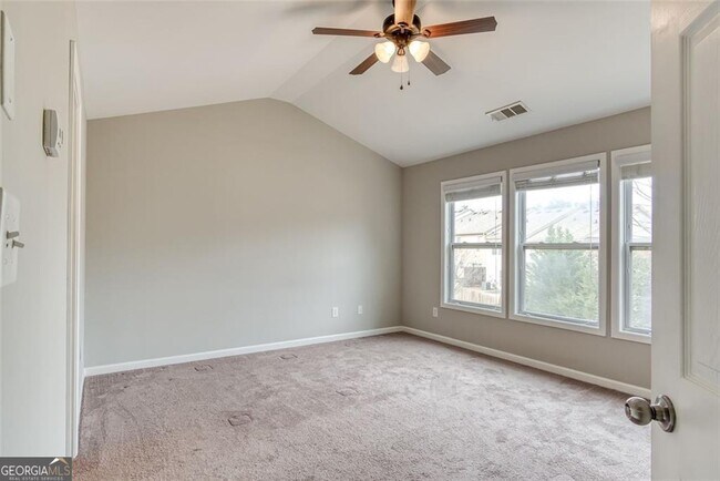 Building Photo - 325 Brynfield Pkwy
