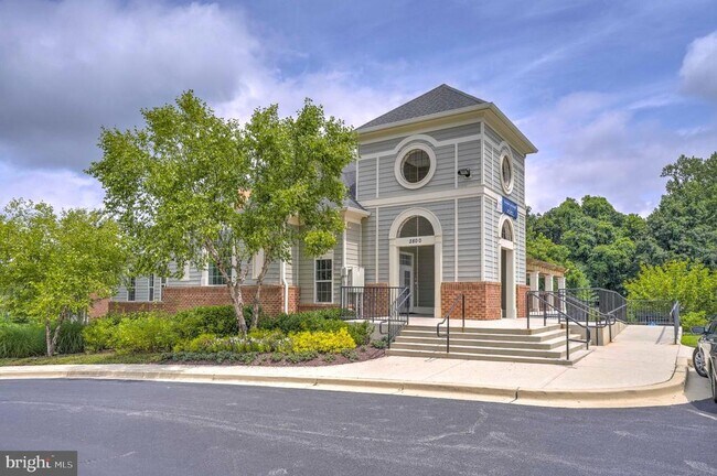 Building Photo - 3903 Emory Ridge Rd