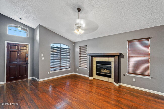Building Photo - 12372 Golden Sun Dr