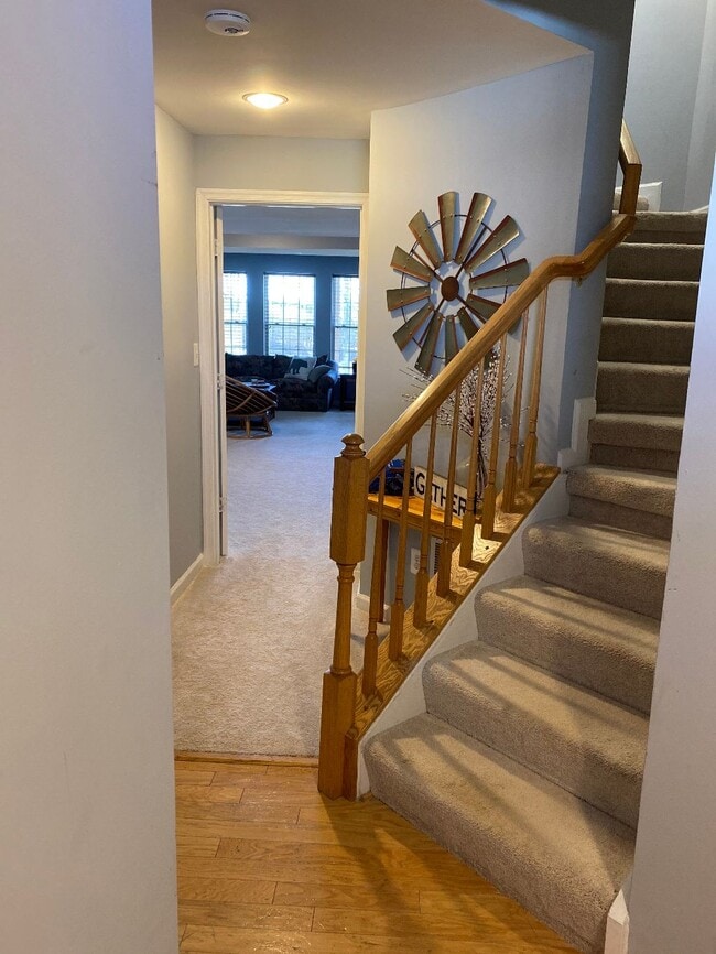 Building Photo - 41889 Precious Square