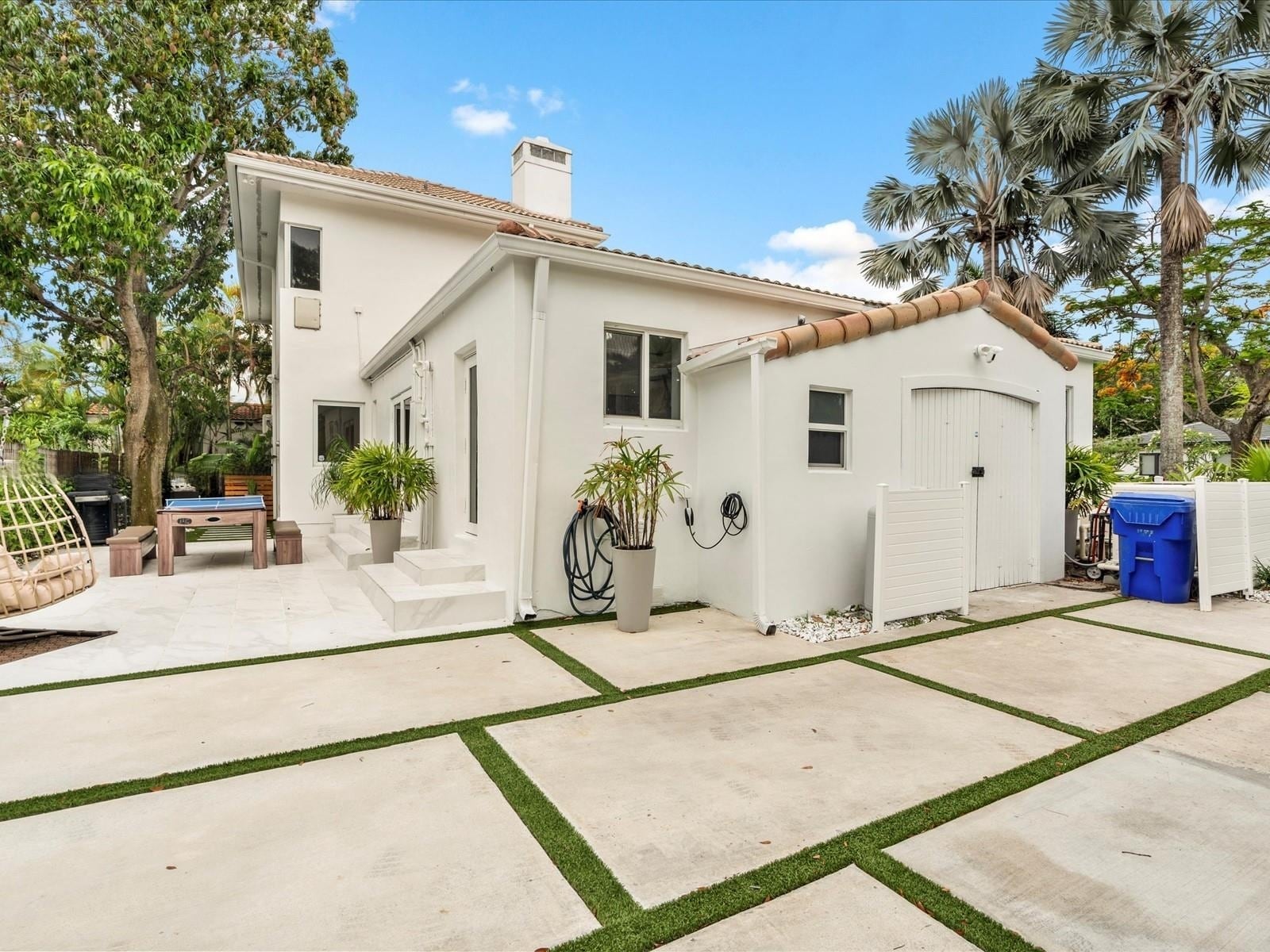 Building Photo - 825 SW 23rd Rd