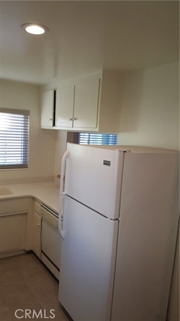 Building Photo - 4571 Paola Way