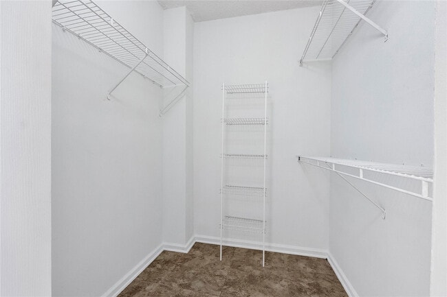 Building Photo - 11655 W Atlantic Blvd