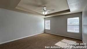 Building Photo - 1019 Magnolia Hill