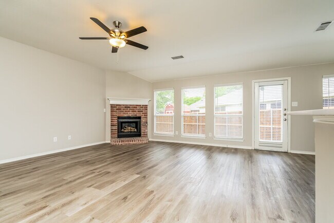 Building Photo - 1511 Pintail Ct