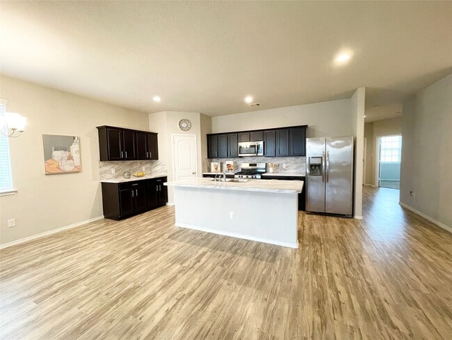 Building Photo - 20919 Corisande St