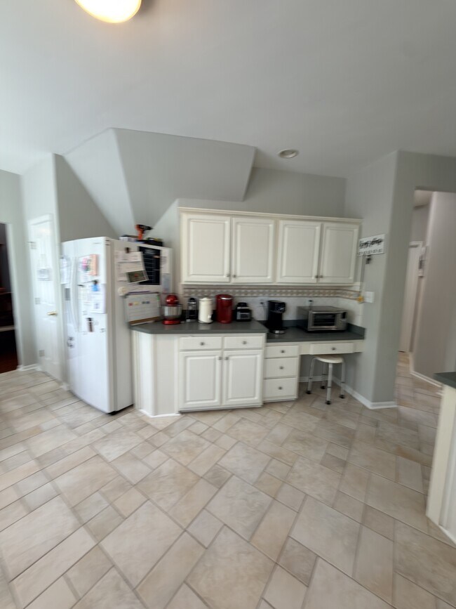 Building Photo - 3512 Chipada Ct