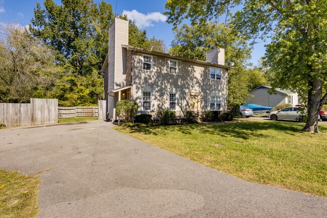 Building Photo - 241 Colt Dr B